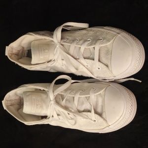 Men's Converse Sneakers